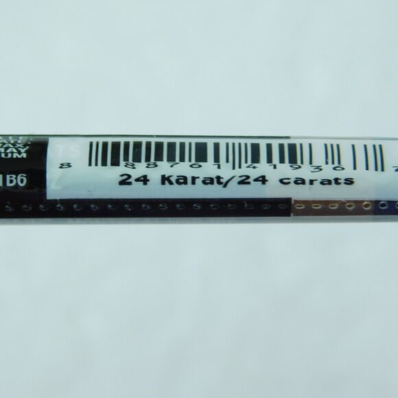 Makeup Skincare Beauty Lot of 25 items Ulta, Mary Kay, Nu Skin, Biosilk NEW $185 - Picture 5 of 16